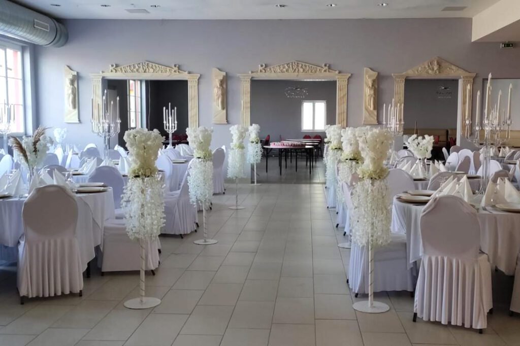 Hochzeitslocation Steyr Hochzeit Steyr Saal Mieten Steyr